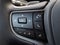2024 Lexus ES 350 ES 350 FWD