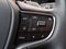 2024 Lexus ES 350 ES 350 FWD
