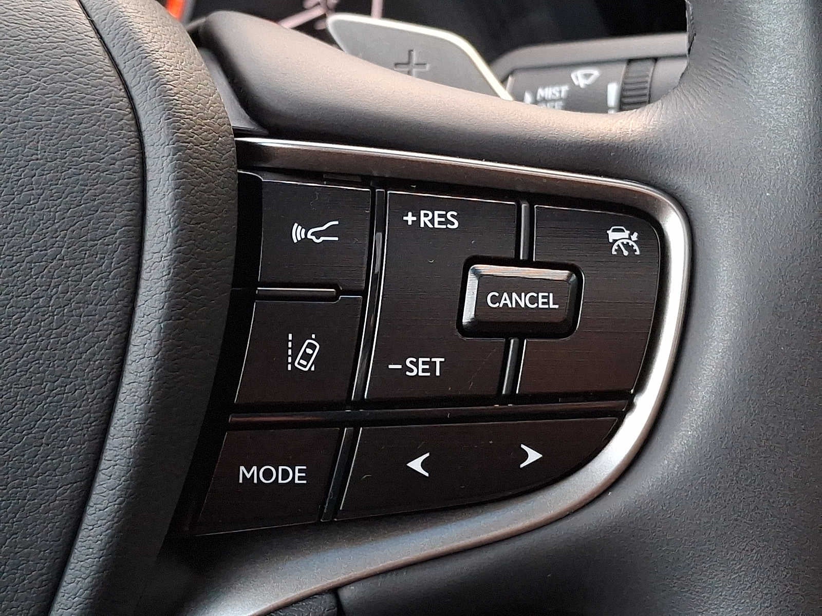 2024 Lexus ES 350 ES 350 FWD