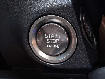 2024 Lexus ES 350 ES 350 FWD