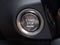 2024 Lexus ES 350 ES 350 FWD