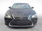 2024 Lexus ES 350 ES 350 FWD