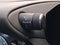 2024 Lexus ES 350 ES 350 FWD