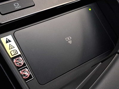2024 Lexus ES 350 ES 350 FWD