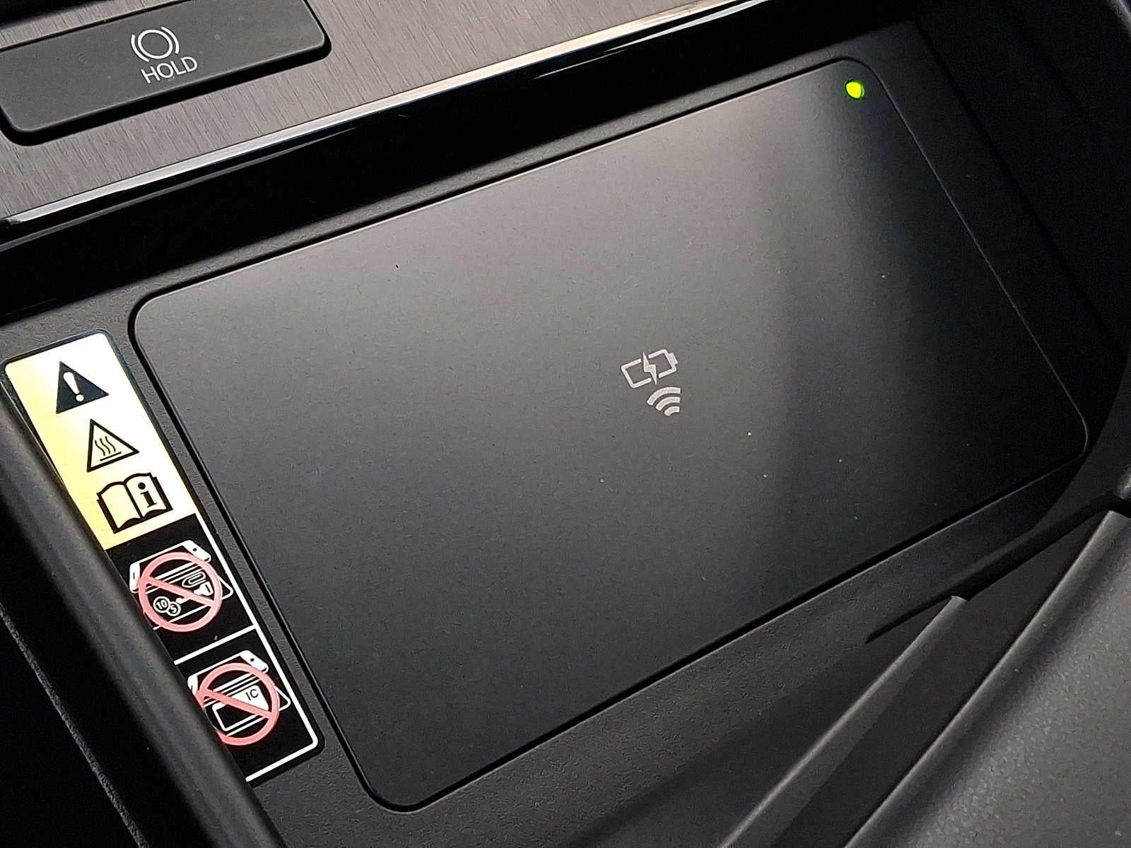 2024 Lexus ES 350 ES 350 FWD