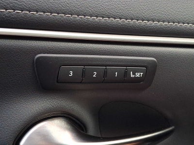 2024 Lexus ES 350 ES 350 FWD