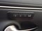 2024 Lexus ES 350 ES 350 FWD
