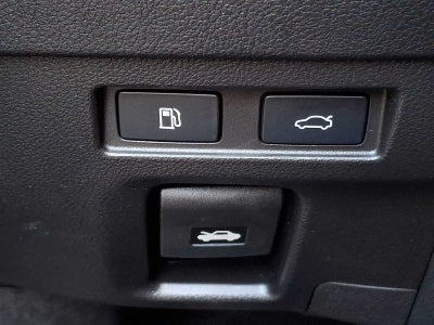 2024 Lexus ES 350 ES 350 FWD