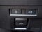 2024 Lexus ES 350 ES 350 FWD