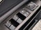 2024 Lexus ES 350 ES 350 FWD