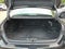 2024 Lexus ES 350 ES 350 FWD