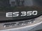 2024 Lexus ES 350 ES 350 FWD