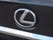 2024 Lexus ES 350 ES 350 FWD