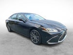 2024 Lexus ES 350 ES 350 FWD