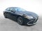 2024 Lexus ES 350 ES 350 FWD