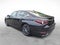 2024 Lexus ES 350 ES 350 FWD