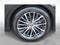 2024 Lexus ES 350 ES 350 FWD
