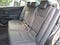 2024 Lexus ES 350 ES 350 FWD