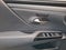 2024 Lexus ES 350 ES 350 FWD