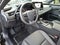 2024 Lexus ES 350 ES 350 FWD