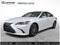 2023 Lexus ES 350 ES 350 FWD