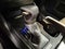 2023 Lexus ES 350 ES 350 FWD