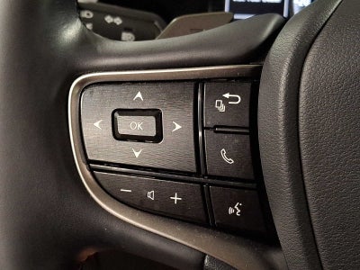 2023 Lexus ES 350 ES 350 FWD