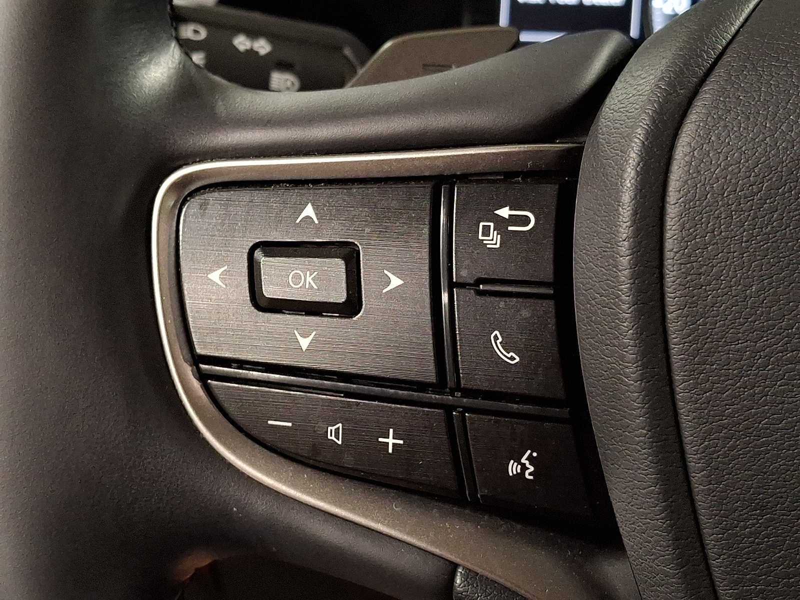 2023 Lexus ES 350 ES 350 FWD