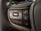 2023 Lexus ES 350 ES 350 FWD