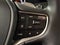2023 Lexus ES 350 ES 350 FWD