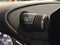 2023 Lexus ES 350 ES 350 FWD