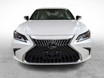 2023 Lexus ES 350 ES 350 FWD