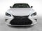 2023 Lexus ES 350 ES 350 FWD