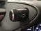 2023 Lexus ES 350 ES 350 FWD