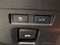 2023 Lexus ES 350 ES 350 FWD