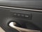 2023 Lexus ES 350 ES 350 FWD