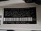 2023 Lexus ES 350 ES 350 FWD