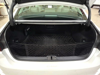 2023 Lexus ES 350 ES 350 FWD