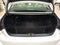 2023 Lexus ES 350 ES 350 FWD