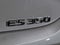 2023 Lexus ES 350 ES 350 FWD