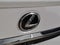 2023 Lexus ES 350 ES 350 FWD