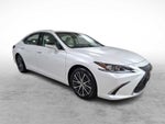 2023 Lexus ES 350 ES 350 FWD