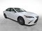 2023 Lexus ES 350 ES 350 FWD