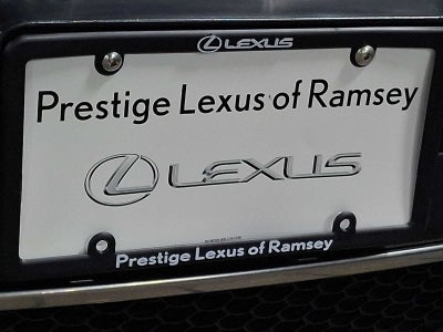 2023 Lexus ES 350 ES 350 FWD