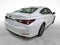 2023 Lexus ES 350 ES 350 FWD