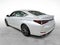 2023 Lexus ES 350 ES 350 FWD