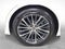 2023 Lexus ES 350 ES 350 FWD