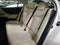 2023 Lexus ES 350 ES 350 FWD