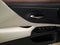 2023 Lexus ES 350 ES 350 FWD