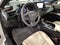 2023 Lexus ES 350 ES 350 FWD